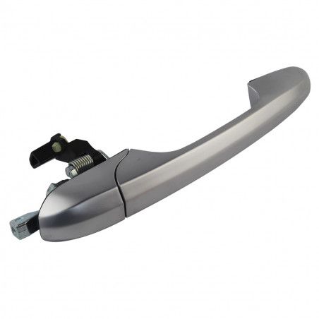 Manilla exterior delantera derecha para Alfa Romeo 147 | Mejores precios con Star-Pièces