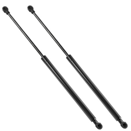 Vérins de coffre pour Renault Megane 4 (hayon arrière) | 904511213R | Star-Pièces