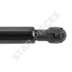 2 vérin de coffre pour Megane 4 (2015-2024) vérin hayon 904511213R 6