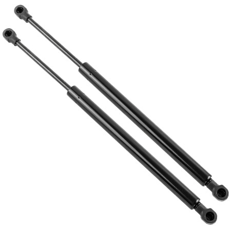 Vérins de coffre pour Renault Twingo 2 (hayon arrière) | 8200385560 | Star-Pièces