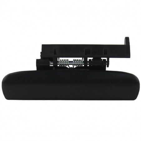 Maneta trasera izquierda para Citroen Xsara | Mejores precios con Star-Pièces