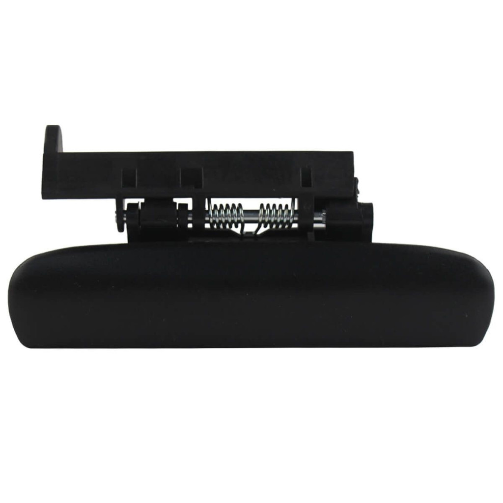 Poignée de porte extérieure pour Citroen Xsara (arrière droite) | 9101N1, 9101N5 | Star-Pièces