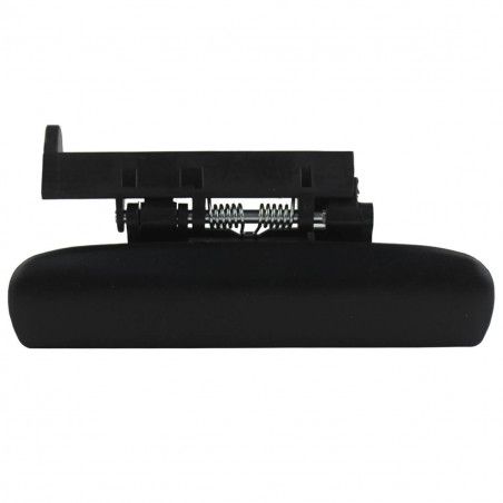 Mango exterior derecho para Citroen Xsara | Mejores precios con Star-Pièces