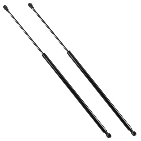 Amortiguadores de maletero para Renault Grand Scenic 3 (portón trasero) | Star-Pièces