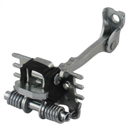 Tirant de porte pour Laguna 3 (avant) | 804310001R, 804301448R | Star-Pièces