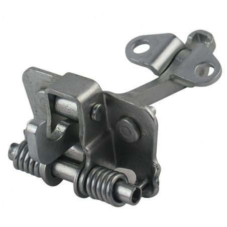 Tirant de porte pour Xsara Picasso (avant) | 9181000000 | Star-Pièces