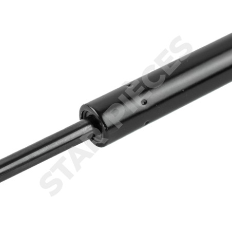 Verin De Coffre 2 Vérins De Hayon Pour BMW Série 3 Touring E91 2004-2012 - Remplacement 51247127875 - Force 470N Vérin Gaz Hayon