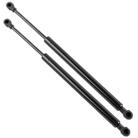 Vérins de coffre pour BMW série 3 E92 (hayon arrière) | 51247250308, 51247060623, 51244365788, 51247129194 | Star-Pièces