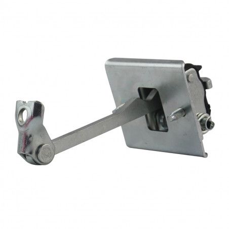 Tirant de porte pour peugeot 308 1 (avant) | 9181N2 | Star-Pièces