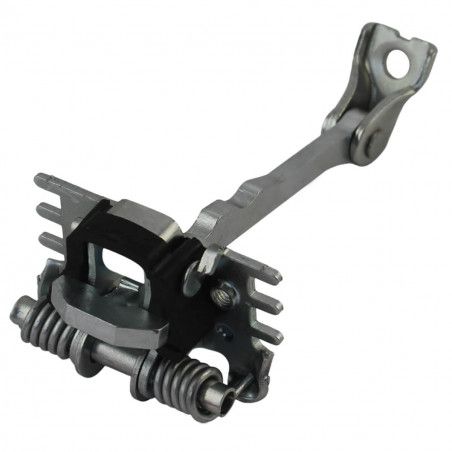 Tirant de porte pour Scenic 3 (avant) | 804310008R, 804308139R | Star-Pièces