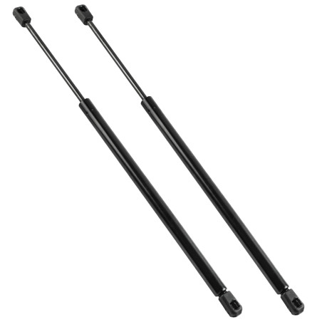 Vérins de coffre pour Peugeot 308 SW (hayon arrière) | 8731Q7, 9683421980 | Star-Pièces