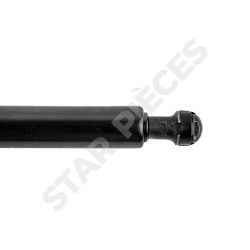 2 vérin de coffre pour Peugeot 2008 1 (2013-2019) vérin hayon 9678317180 4