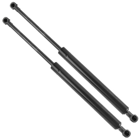 Amortiguadores de maletero para Peugeot 2008 1 (portón trasero) | Star-Pièces