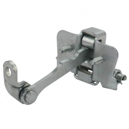 Tirant de porte pour Citroen C3 (avant) | 9181H1, 9181N0 | Star-Pièces