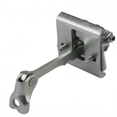 Limitador de puerta delantera izquierda o derecha para Peugeot 307 | Mejores precios con Star-Pièces