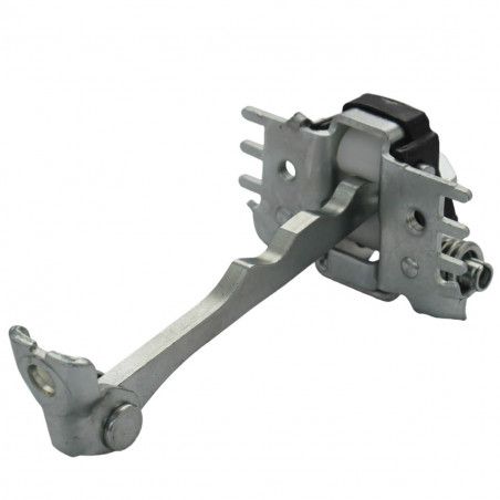 Tirant de porte pour Megane 3 (avant) | 804303543R, 804310007R, 804303657R | Star-Pièces