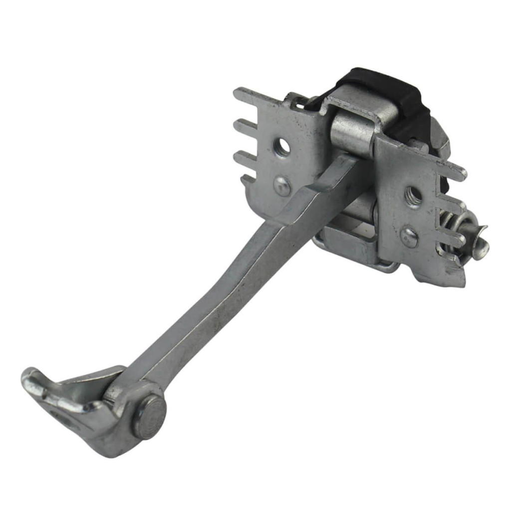 Tirant de porte pour Laguna 2 (avant) | 8200000721, 8200070723 | Star-Pièces