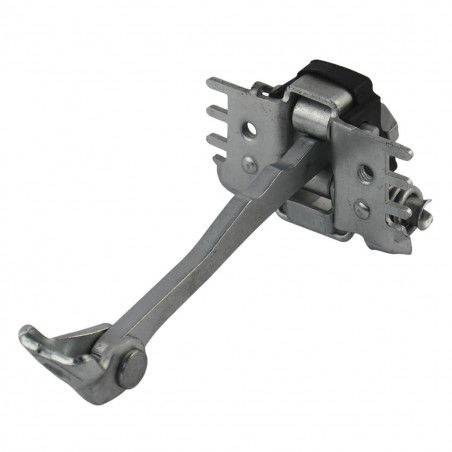 Limitador de puerta delantera izquierda o derecha para Renault Laguna 2 | Mejores precios con Star-Pièces