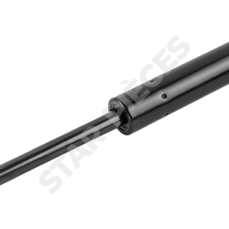 Vérin de Coffre Pour Renault Duster Dacia Duster 904522228R
