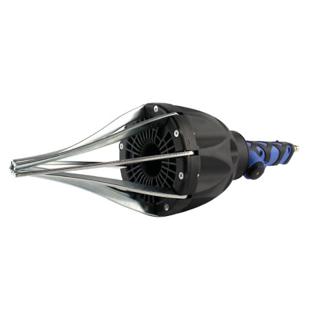 Expansor del fuelle del árbol cardán| STARKIT PERFORMANCE