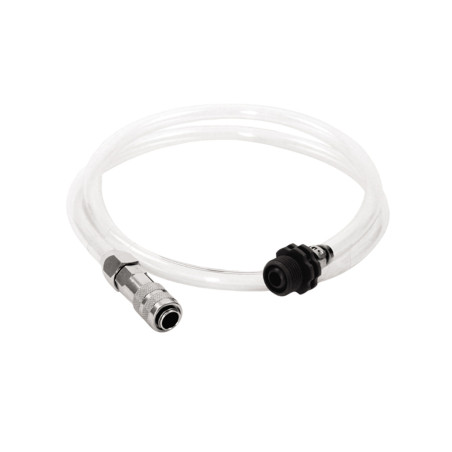 Tuyau de rechange pour purgeur de frein STARKIT PERFORMANCE