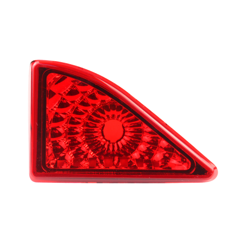 Luz de freno trasera adicional para Renault Master 3| Mejores precios con Star-Pièces