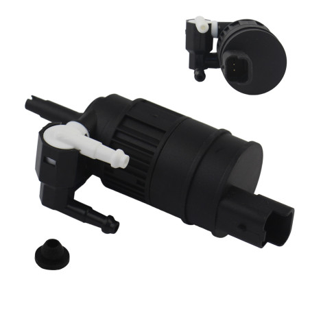 Pompe de lave glace pour Nissan Almera 2 | 7700430702, 7700431079 | Star-Pièces