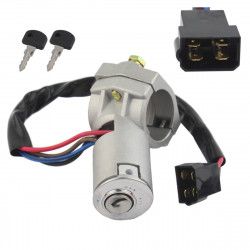 Neiman pour Fiat Ducato 1 (1982-1994) 1