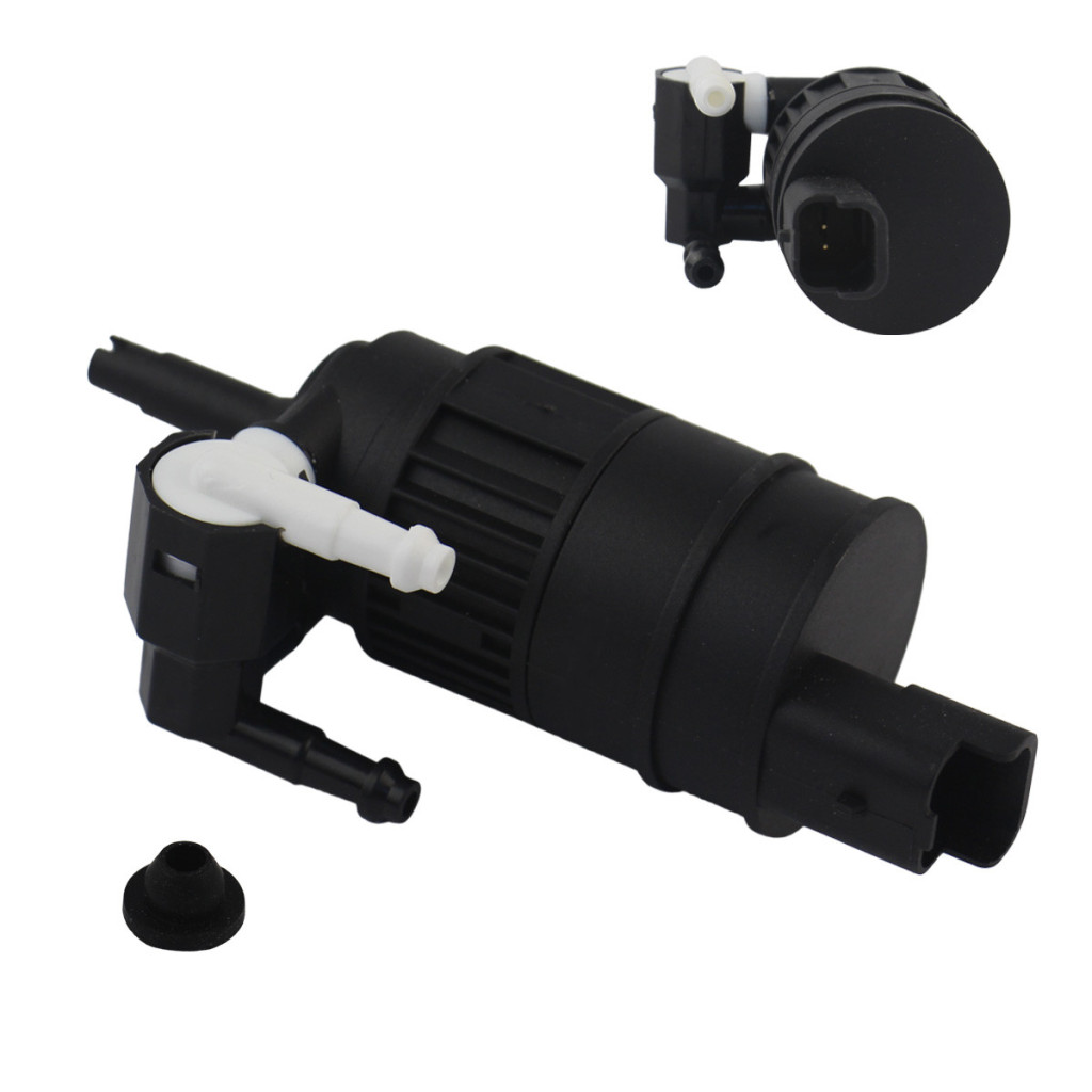 Pompe de lave glace pour Twingo 1 | 7700430702, 7700431079 | Star-Pièces