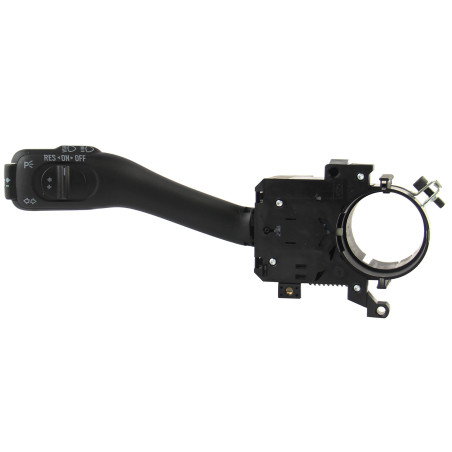 Commodo pour Volkswagen New Beetle | 8L0953513J, 8L0953513, 1121527 | Star-Pièces