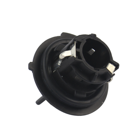 Porte ampoule douille de clignotants pour Peugeot 207 | 621546, 7701069725, 7701061695 | Star-Pièces