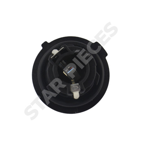 Portalámparas intermitente para Peugeot 607 | Mejores precios con Star-Pièces