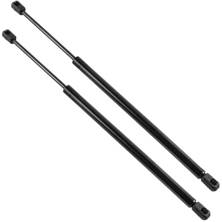 Amortiguadores de maletero para Nissan Micra (portón trasero) | Star-Pièces