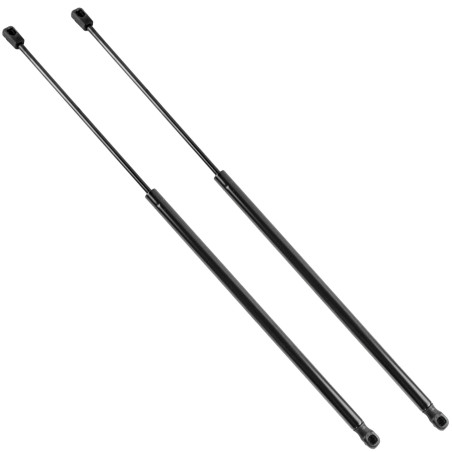 Vérins de coffre pour Peugeot 5008 2 (hayon arrière) | 9012446280, 9827430880, 9841148980 | Star-Pièces