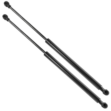 Amortiguadores de maletero para Citroen C5 fase 1 (portón trasero) | Star-Pièces