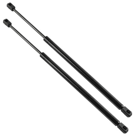 Amortiguadores de maletero para Citroen C5 fase 2 (portón trasero) | Star-Pièces