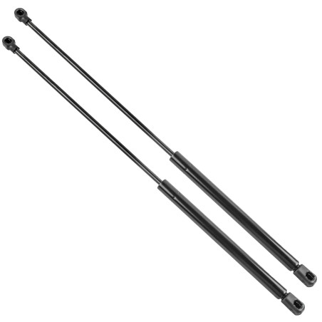 Vérins de coffre pour Hyundai i10 (hayon arrière) | 817700X001, 817700X000 | Star-Pièces