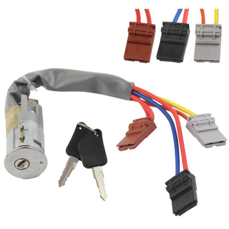 Neiman pour Peugeot 306 | 4162A0 | Star-Pièces