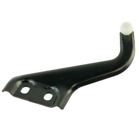 Roulette supérieure de porte coulissante pour Mercedes Vito (latérale droite) | 6397601347 | Star-Pièces