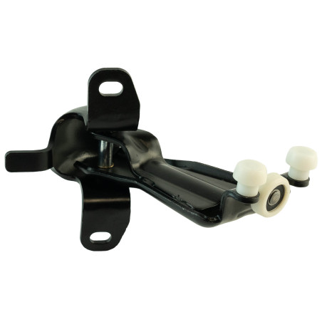 Roulette centrale de porte coulissante pour Mercedes Viano (latérale droite) | 6397601547 | Star-Pièces