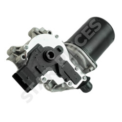Moteur d'essuie-glace avant pour Nissan NV400 (à partir de 2010) 288100236R, 4419283, 93197310 4