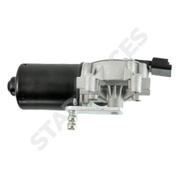 Moteur d'essuie-glace avant pour Nissan NV400 (à partir de 2010) 288100236R, 4419283, 93197310 6
