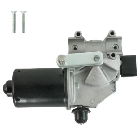 Moteur d'essuie-glace pour Nissan NV400 | 288100236R, 4419283, 93197310 | Star-Pièces
