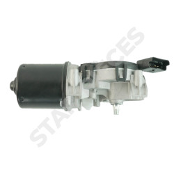 Motor limpiaparabrisas delantero para DS DS3 (2016-2019) 8