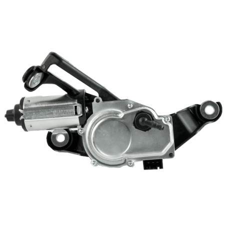 Motor limpiaparabrisas para BMW séria 1 (E81) | Star-Pièces