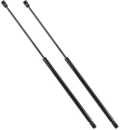 Vérins de coffre pour Scenic 1 et Megane Scenic (hayon arrière) | 7700434465, 7700828454 | Star-Pièces