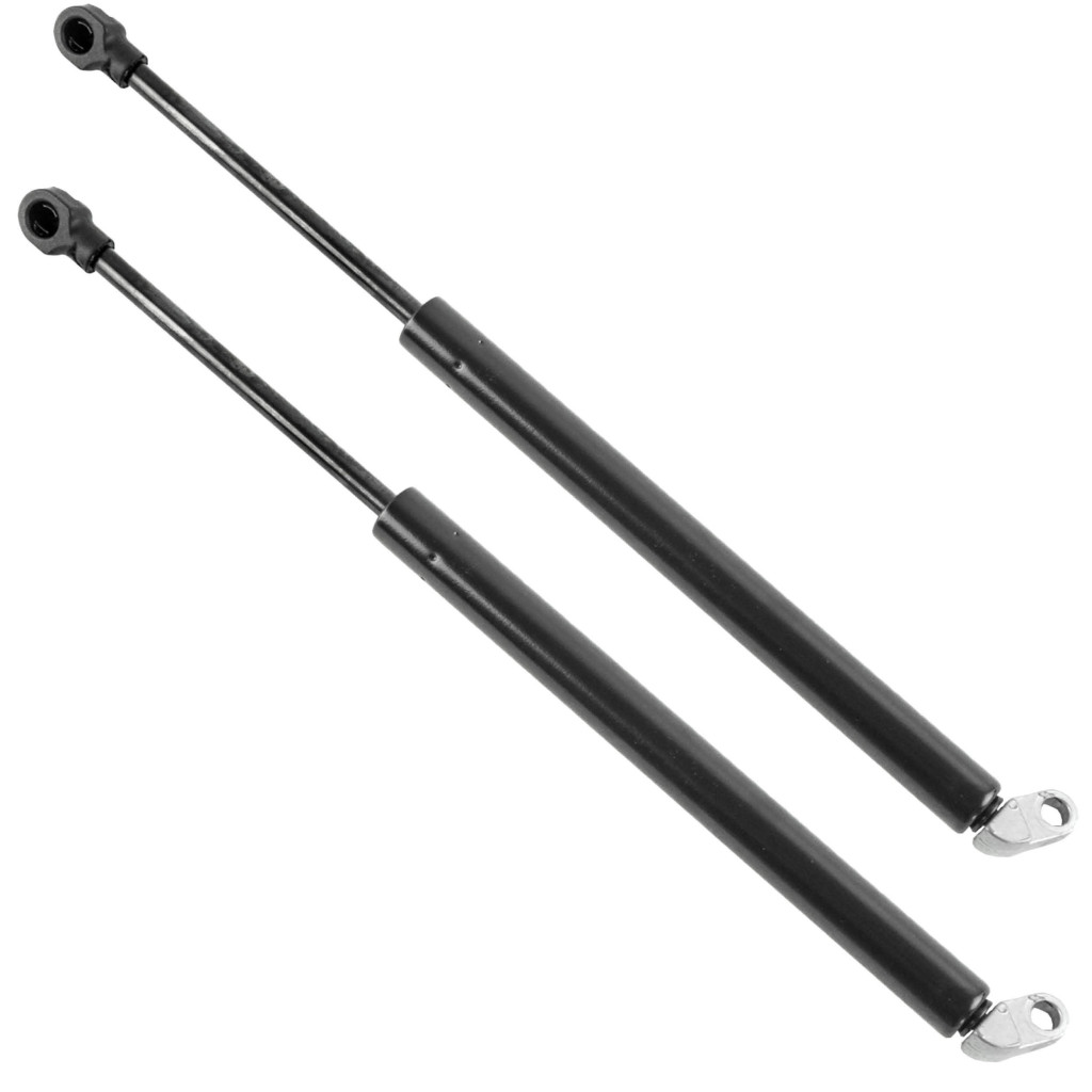 Amortiguadores de maletero para BMW série 5 E39 (portón trasero) | Star-Pièces