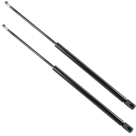 Amortiguadores de maletero para Volkswagen Passat B5 (portón trasero) | Star-Pièces