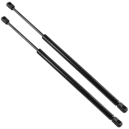 Vérins de coffre pour Peugeot 307 SW (hayon arrière) | 8731F8, 9638605280 | Star-Pièces