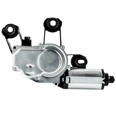 Moteur d'essuie-glace arrière pour Land Rover Freelander 2 | LR002243, LR033226, 579745 | Star-Pièces